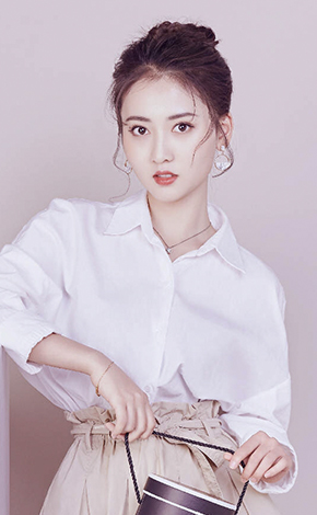 萌小美