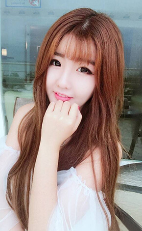 萌小美