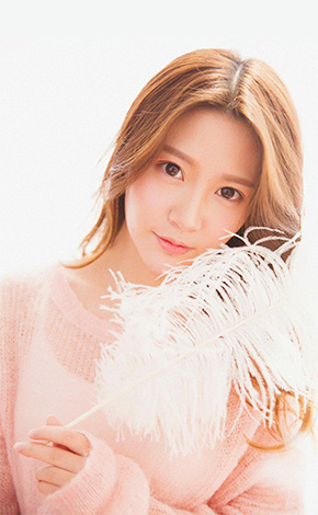 萌小美