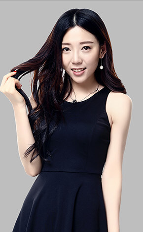 萌小美
