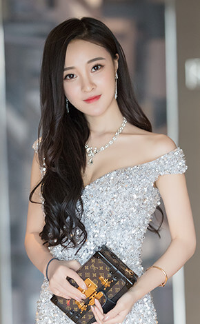 萌小美
