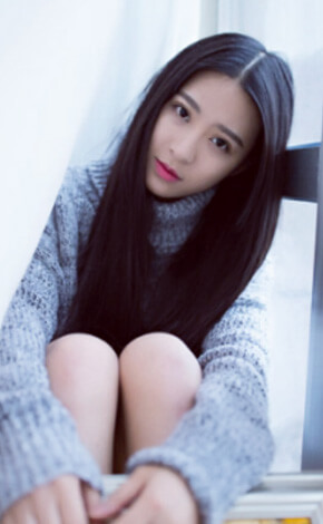 萌小美