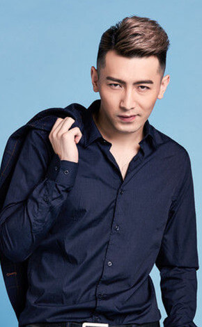 萌小美